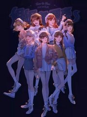 蜜芽请牢记10个地址